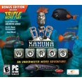 thumbnail image 2 of Big Kahuna Words - Bonus Edition jc - PC, 2 of 3