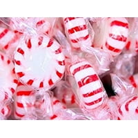 Starlight Mints - Walmart.com