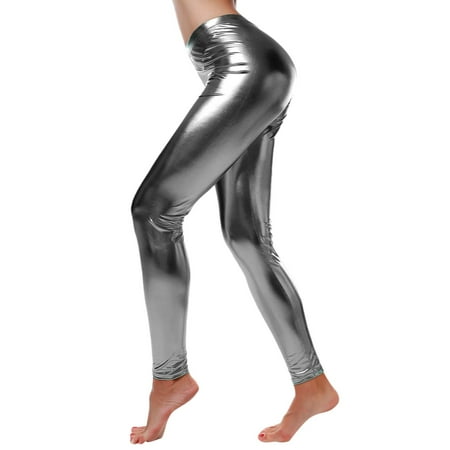 

ZHAGHMIN Workout Set Legging Leggings Trousers Waist Pants Women Look Leather Wet Yoga Pants High Waist Yoga Pants For Women Plus Size Maternity Yoga Pants Plus Size Tall Crazy Yoga Pants