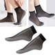 thumbnail image 2 of 50 Pares de Calcetines de verano para mujer Soledad, 2 of 5