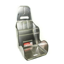 Kirkey 15.5in Economy Drag Seat (Hook)