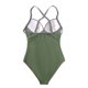 thumbnail image 3 of Savings Clearance 2023 Swimsuits for Women Women Wrap Cut Out One Piece Swimsuit High Waisted Monokini Bathing Suit, 3 of 5