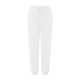 thumbnail image 2 of Pantalones de yoga de cintura alta con bolsillos para mujer: cómodos y transpirables, adecuados para el otoño, tallas S-XXL, 2 of 8