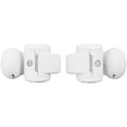 thumbnail image 3 of Audífonos abiertos Bose Ultra Open Diamond 60th Edition, 3 of 6
