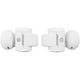 thumbnail image 3 of Audífonos abiertos Bose Ultra Open Diamond 60th Edition, 3 of 6