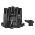 thumbnail image 2 of Distributor Cap and Rotor Kit, 2 of 5