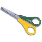 Armada Art S855L Snippy Original 5 in. Sharp Tip Lefty - Pack of 36