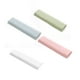 thumbnail image 3 of Autoadhesivo Raceway Wall Cord Duct Cover Cable Duct Ties Fixer (Blanco), 3 of 8