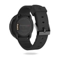 thumbnail image 2 of Reloj INTELIGENTE MyKronoz ZEROUND 3 Lite negro, 2 of 3