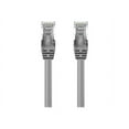 thumbnail image 3 of 7FT GREY CAT5E SNAGLESS RJ45 M/M PATCH CABLE MOQ-12, 3 of 8