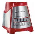 thumbnail image 3 of Hamilton Beach Licuadora Power Elite 58147, 3 of 4