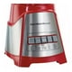 thumbnail image 3 of Hamilton Beach Licuadora Power Elite 58147, 3 of 4