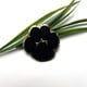 thumbnail image 5 of Parches bordados termoadhesivos de Halloween | Aplicaciones DIY para ropa, sombreros y bolsos | Diseños de calabazas, fantasmas, calaveras y árboles para disfraces y accesorios | 1 pieza, 5 of 8