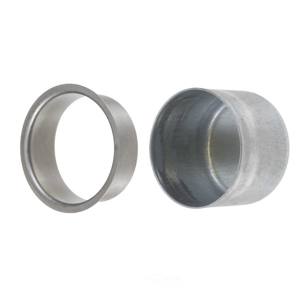 Schaeffler SR3483 Engine Timing Cover Repair Sleeve
