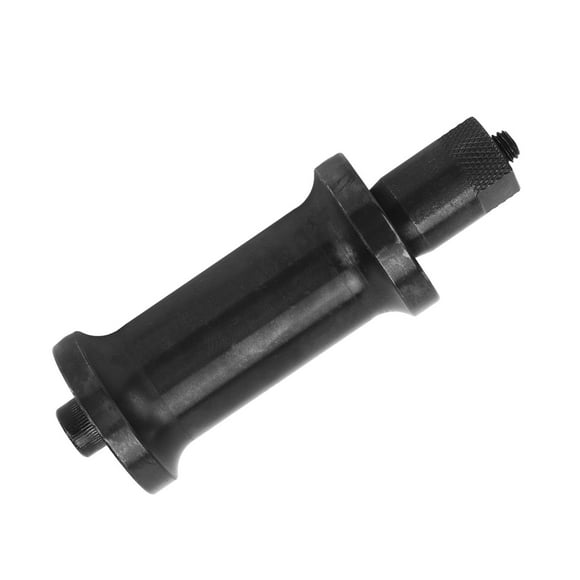 Fuel Removal Tool, High Hardness Petrol Engines Removal Tool Professional For Car