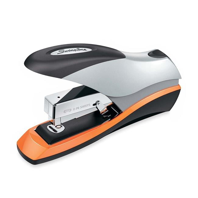 Image of Swingline Optima 70 walmart website