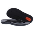 thumbnail image 4 of Men's Vionic Wave Flip Flop, 4 of 4