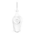 thumbnail image 2 of Beauos Heated Eyelash Curler - 2 Temp Settings, 20s Fast Heat, 48H Long Lasting, Portable Lash Curling Tool, Natural Look, 2 of 9
