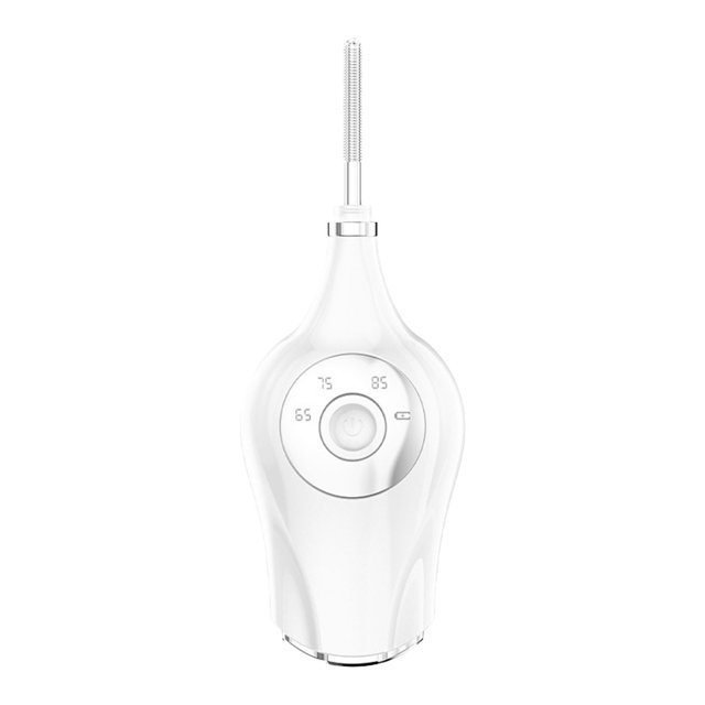 Bradem Réduit! Outil de Curling de Cils Chauffant 2025 Nouveau Recourbe-Cils Chauffant Portable pour Femmes 2 en 1 Recourbe-Cils Rechargeable 24 Heures Longue Durée