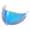 Clear Blue-Day Night, variant on GT-Air 3 Helmet Visor for SHOEI CNS-1C Face Shield Tinted Lens Motorcycle Accessories