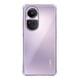 thumbnail image 3 of Funda Para Oppo Reno 10 Pro/ Reno 10 Kiosla Hard Shell Case Premium Transparente Kiosla Hard Shell, 3 of 7