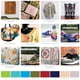 thumbnail image 3 of Productos jacquard Jacquard Products NEOPAQUE-1452, 3 of 3