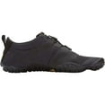 thumbnail image 2 of Vibram Five Fingers Men's V-Alpha Shoe, 2 of 4