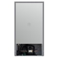 thumbnail image 5 of Frigidaire 3.2-Cu. Ft. Refrigerator, Stainless Steel, 5 of 8