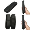 thumbnail image 6 of Huhudde Convenient Travel Case Dustproof Storage Bag Perfect for Traveling Organizing, 6 of 12