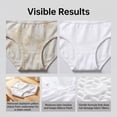 thumbnail image 4 of Intimate Garment Stain Remover Spray 100ml Gentle Formula for Underwear and Delicate Fabrics Removes Yellowing and Stains Mild Cleaning Solution for Personal Clothing Care, 4 of 7