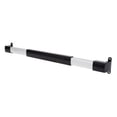 thumbnail image 3 of Valterra A77028 RV Screen Door Cross Bar Handle, 3 of 3