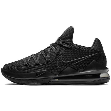 Nike Lebron Xvii Low Basketball Shoes Mens Cd5007-003