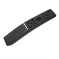 thumbnail image 2 of Control remoto NikouMX BN59-01312B Reemplazo para TV Samsung, 2 of 8