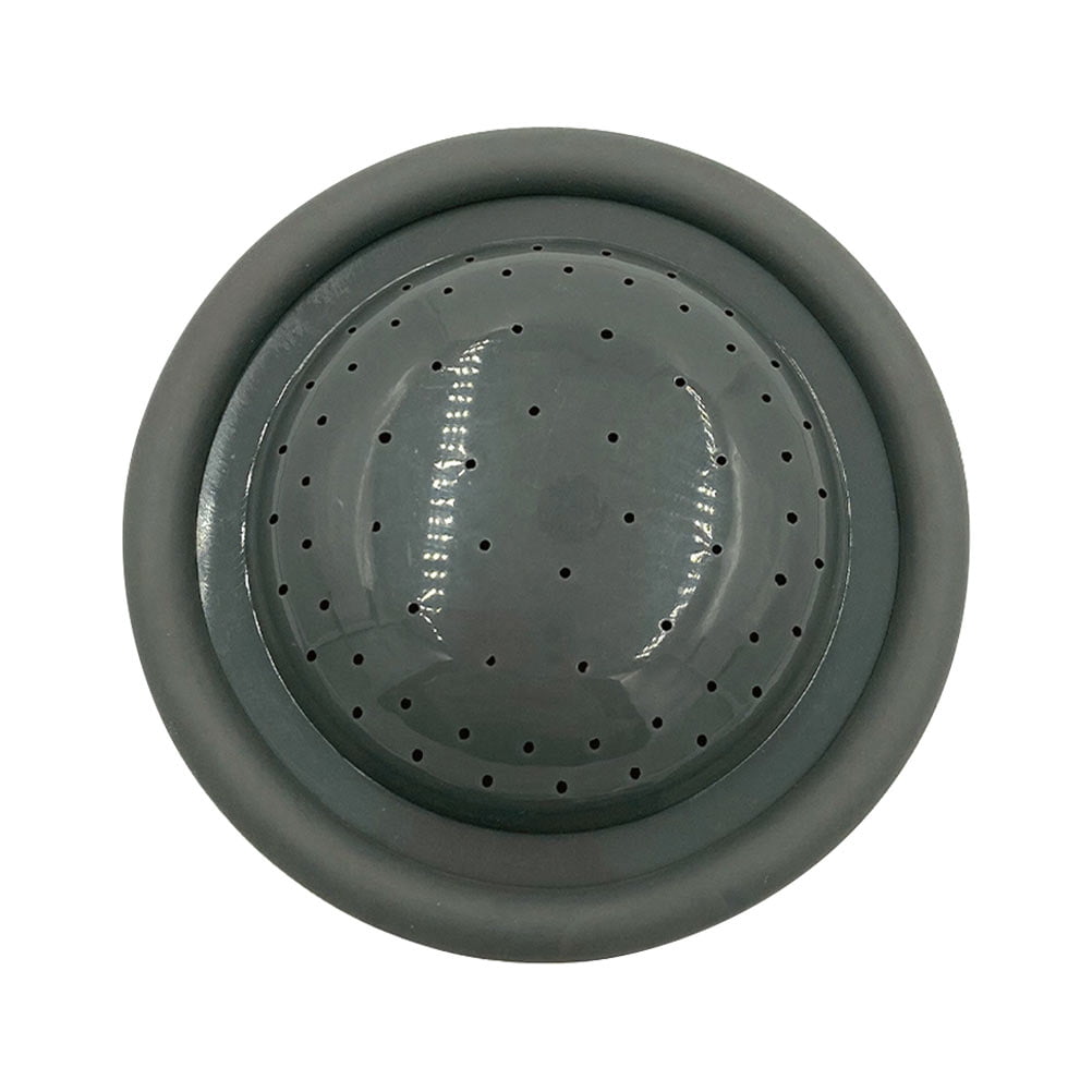 HOMEMAXS 2pcs Watering Can Head Extra Fine Spray Garden Watering Can