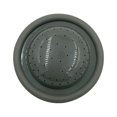 thumbnail image 2 of 2pcs Practical Small Creative Portable Watering Can Nozzles Watering Can Heads Sprinkler Heads, 2 of 6