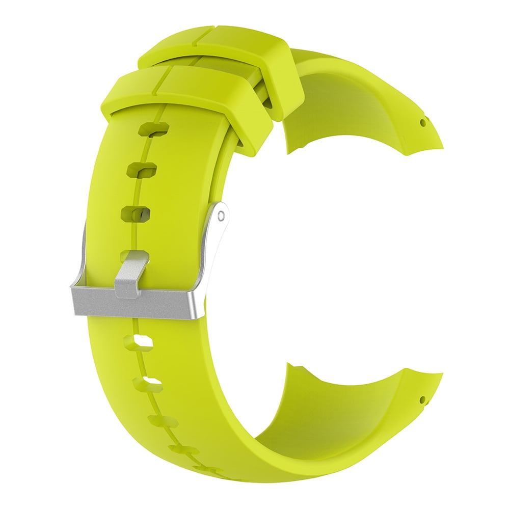 suunto spartan bracelet