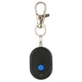 thumbnail image 3 of Auto Car Immobilizer Lock System with Remote Controller Kit,  Durable Anti Theft Protection, Supports Remote Control, and Intelligent Sensor, for Safe Car, 3 of 7