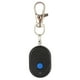 thumbnail image 5 of Sistema de alarma para automóvil Desbloqueo de bloqueo de proximidad, Sistema de alarma de bloqueo de inmovilizador de automóvil, 1 juego Sistema de alarma de bloqueo de inmovilizador de automóvil uni, 5 of 5