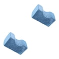 thumbnail image 4 of Billuyoard Pies de almohada lavables para dormir elevados para pacientes postrados en cama B Type1 NO1, 4 of 6