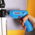 thumbnail image 4 of FIXTEC Tournevis Rechargeable 4 V, 4 of 5