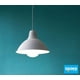 thumbnail image 5 of Pack 4 Foco Led Alta Potencia T120 40W 6500K (Luz Fria) Igoto, 5 of 7