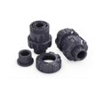 thumbnail image 5 of 32mm PVC Ball Check Valve - Swimming Pool Anti-Backflow Valve - Oi-FRIS (ID 32mm), 5 of 5