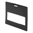 thumbnail image 3 of Air 2 Pcs Cadre de Garniture de Ventilation Arrière de Climatisation Compatible avec GLE Class GLS GL 13-19, 3 of 7