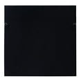 thumbnail image 3 of Jamie Young Co Riviera Coastal Wood Framed Wall Art in Off White/Brown, 3 of 4
