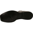 thumbnail image 3 of Men's Twisted X MRCL003 Rancher Classic Boot Black/Black Calfskin 9.5 D, 3 of 5