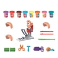 thumbnail image 2 of Masa Moldeable Play Hasbro  Peluqueria, 2 of 2