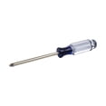 thumbnail image 2 of Destornillador CRAFTSMAN Phillips PH #2 de acetato de 4 cm CMHT65004, 2 of 2