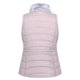 thumbnail image 2 of Dare 2B - Chaleco Forro Polar Walless para Hombre (Tiza Lila), 2 of 4