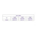 thumbnail image 3 of Toome Casual Backpack Travel Daypack Bookbag for Daily Use, 3 of 3