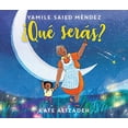 thumbnail image 1 of Que Seras?, 1 of 1
